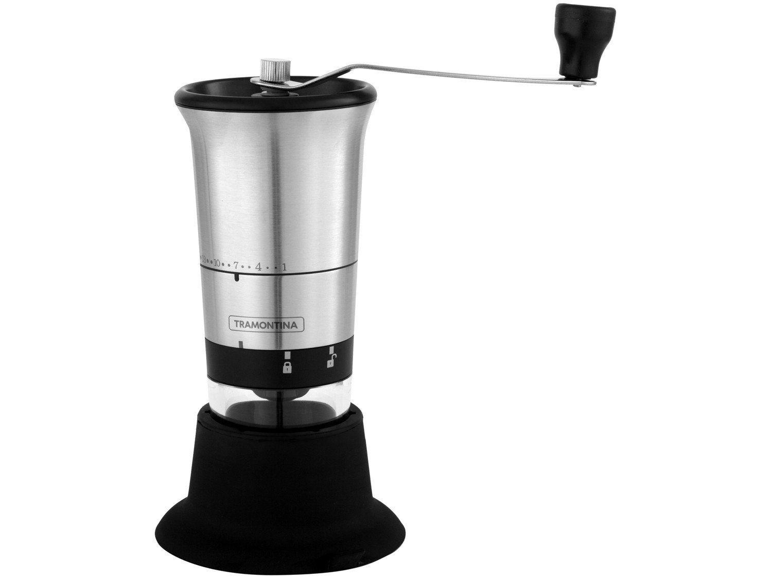 Moedor de Café Tramontina