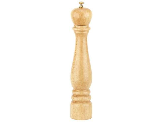 Moedor de Pimenta Roma 25 cm 