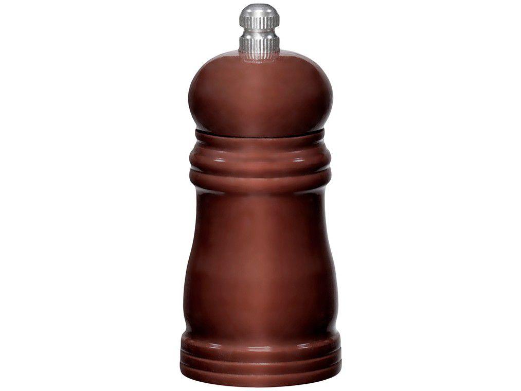 Moedor de Temperos Hauskraft