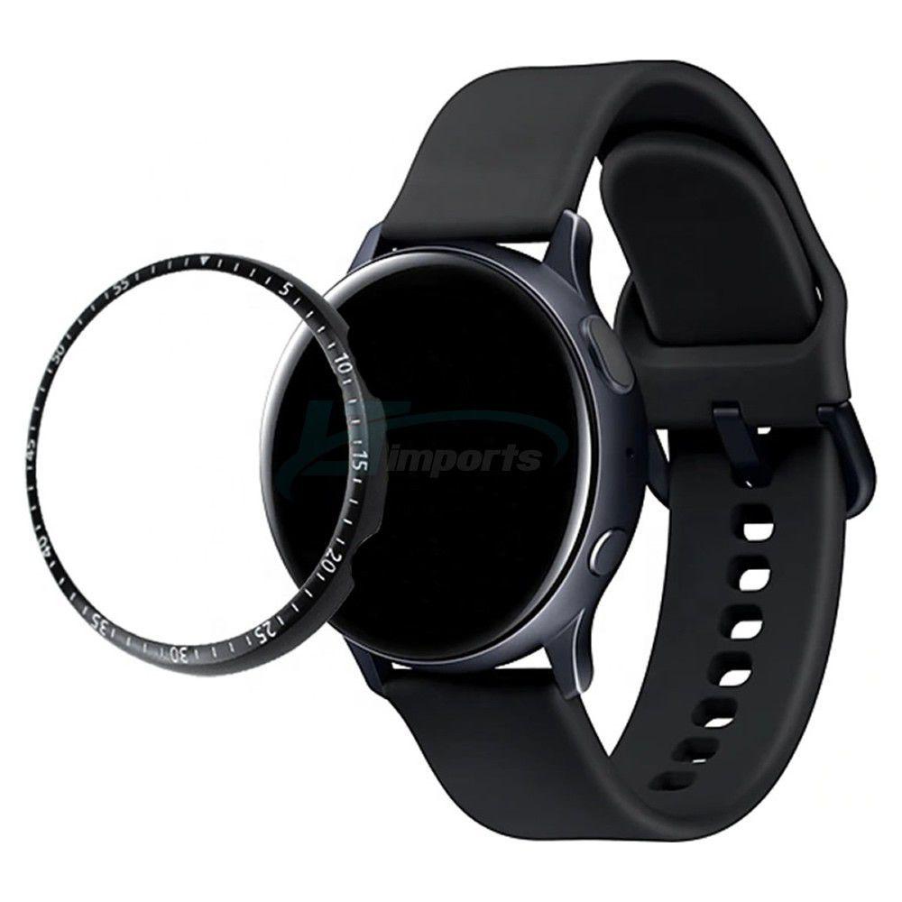 preço galaxy watch active