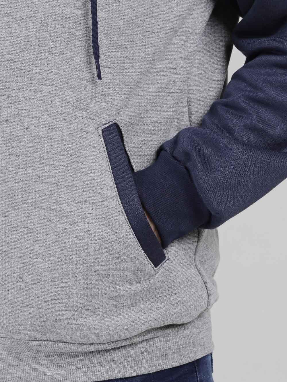 surf moletom com capuz