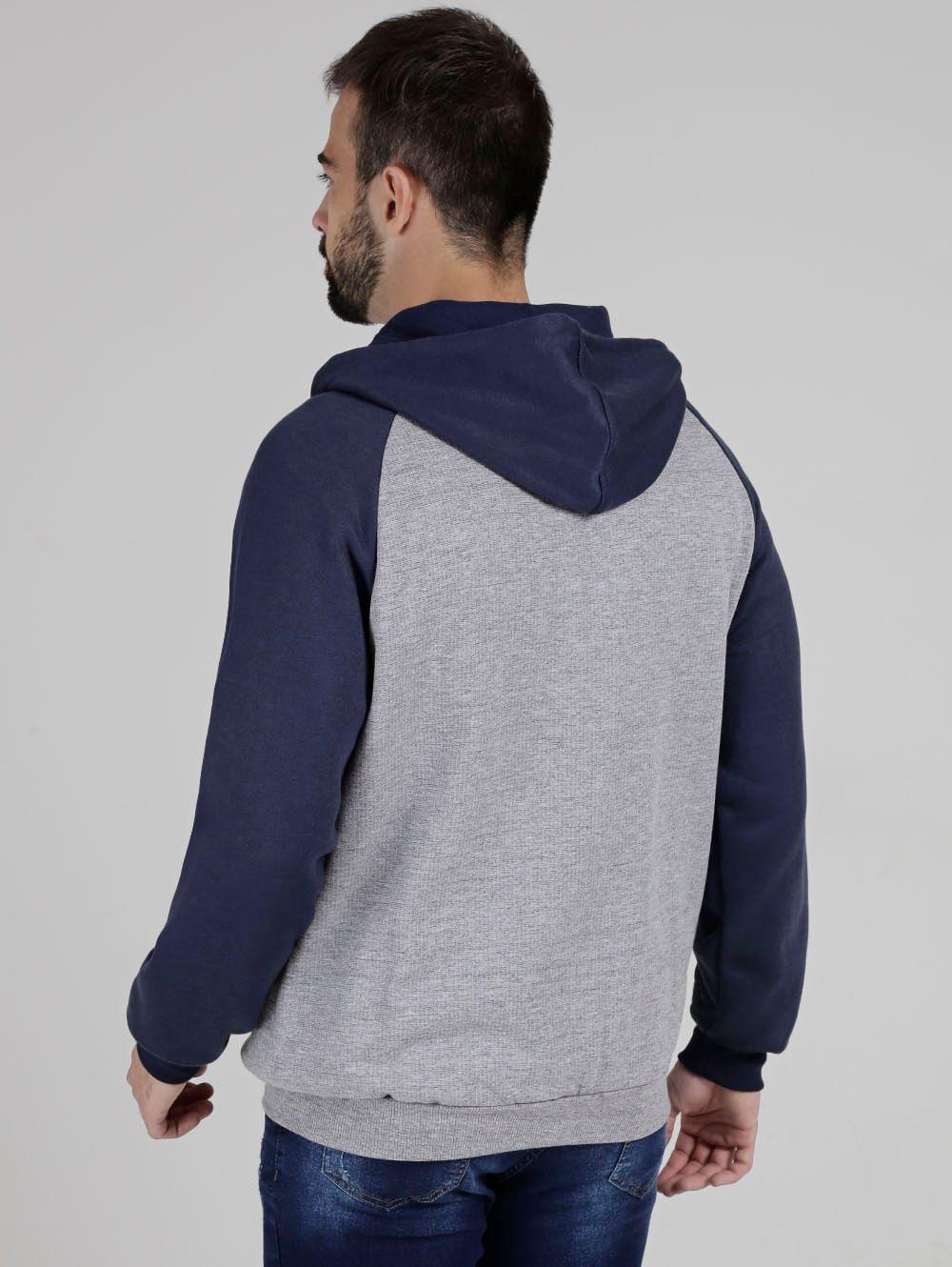 surf moletom com capuz