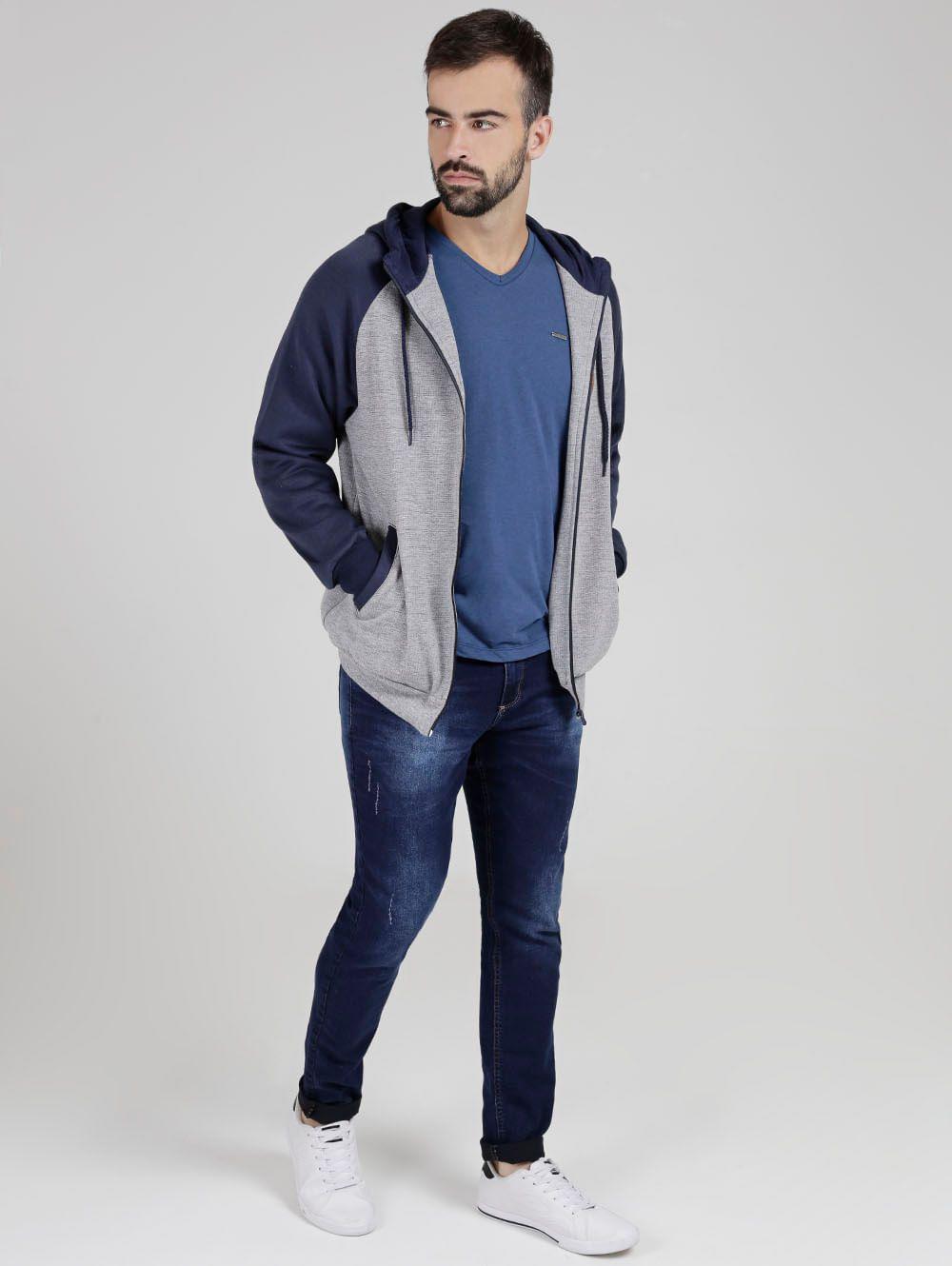 parley moletom com capuz