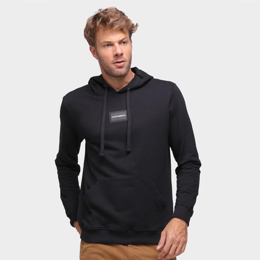 gymshark moletom com capuz mens