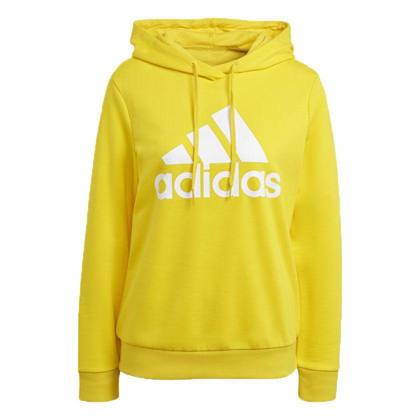 kids essentials moletom com capuz