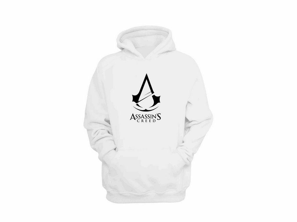 burberry london england crewneck