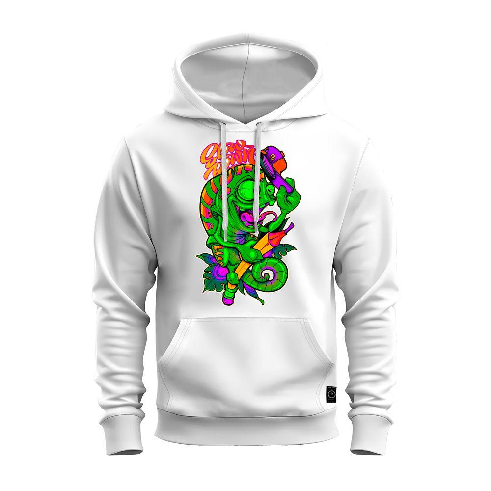 Símbolo Marca De Roupa Cavalo Marinho Camiseta Txc Azul Marinho