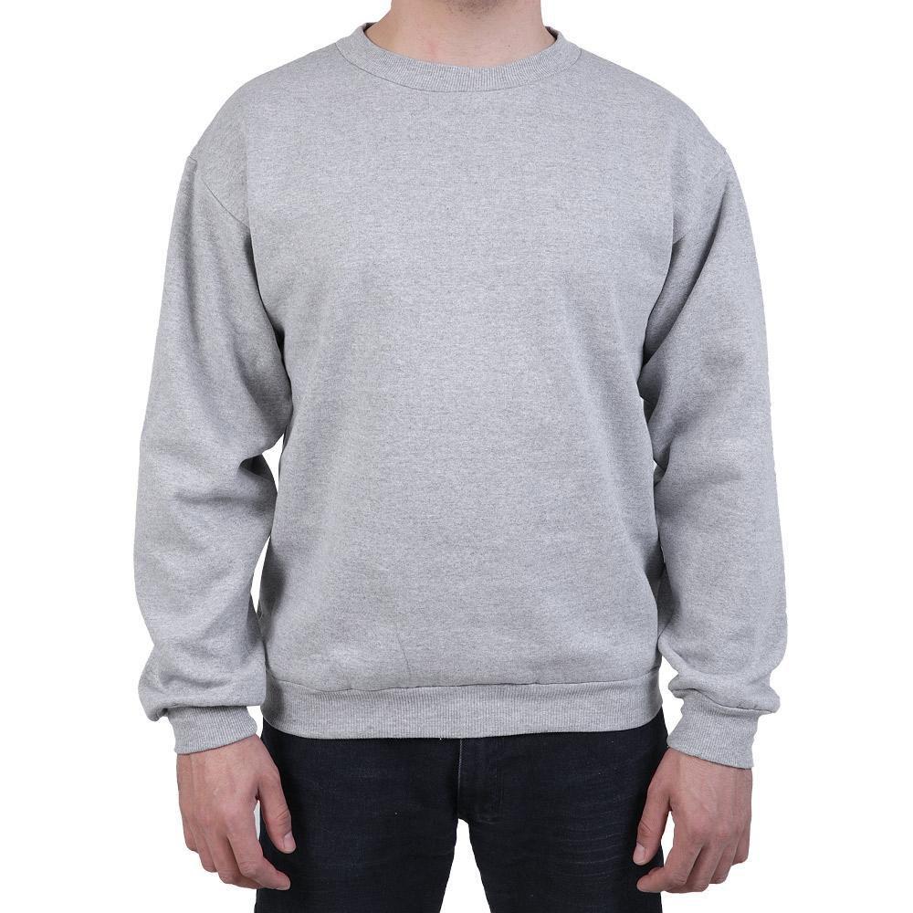 gildan heavyweight moletom com capuz