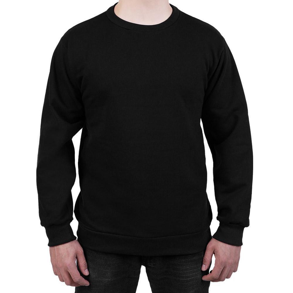 minimalist pullover moletom com capuz