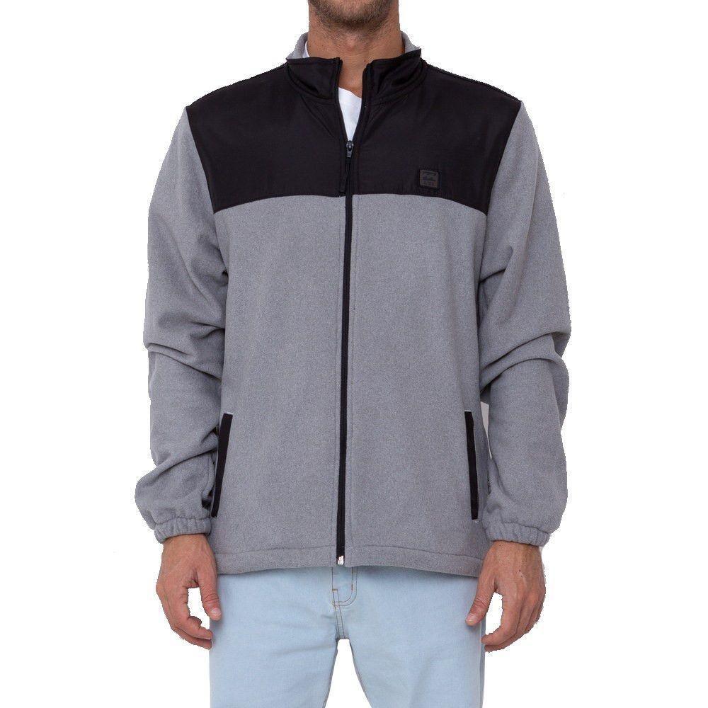 penfield moletom com capuz