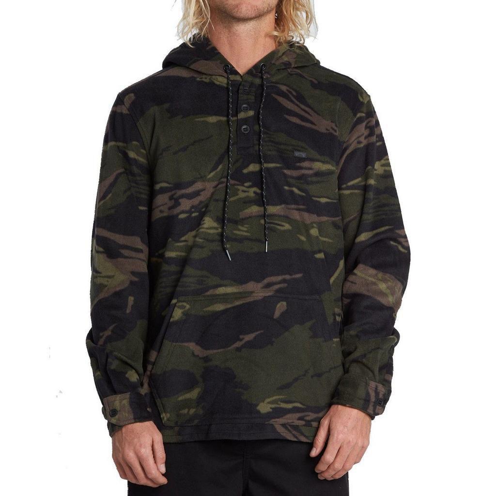 nike spray paint moletom com capuz