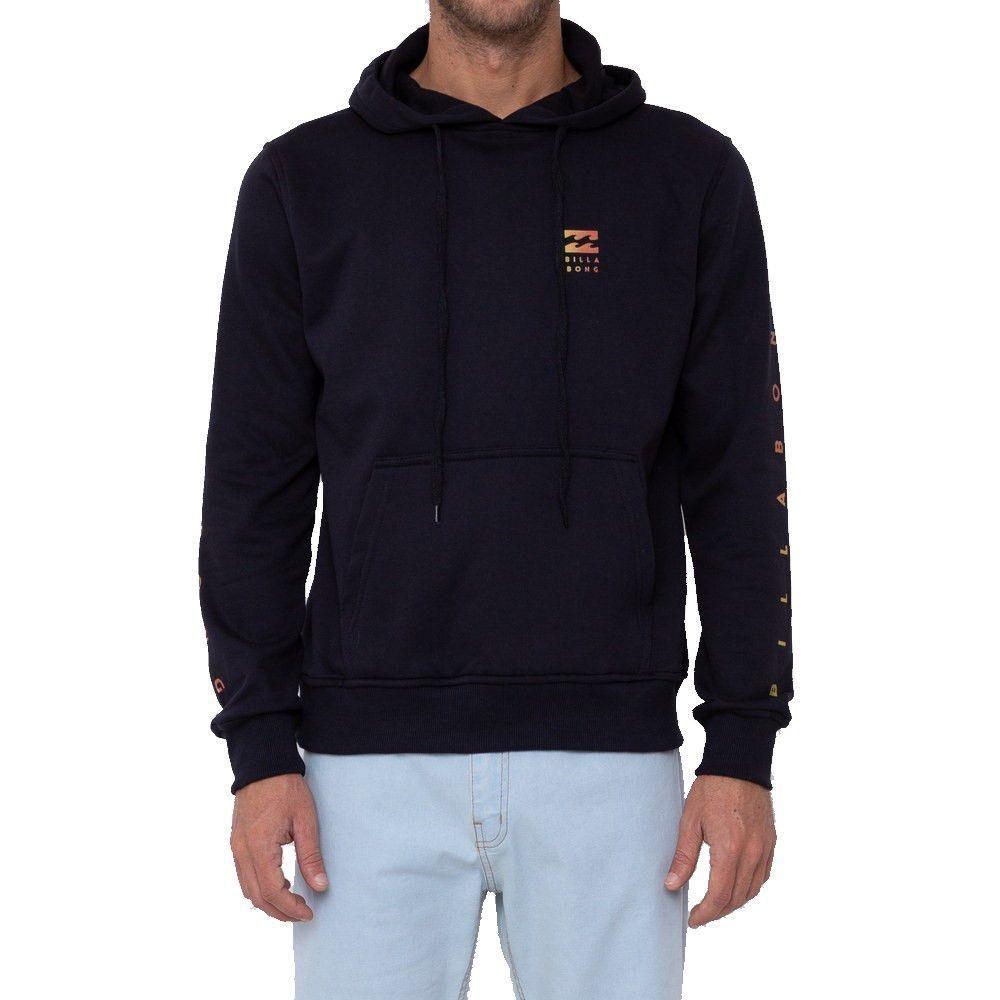 dark orange nike moletom com capuz