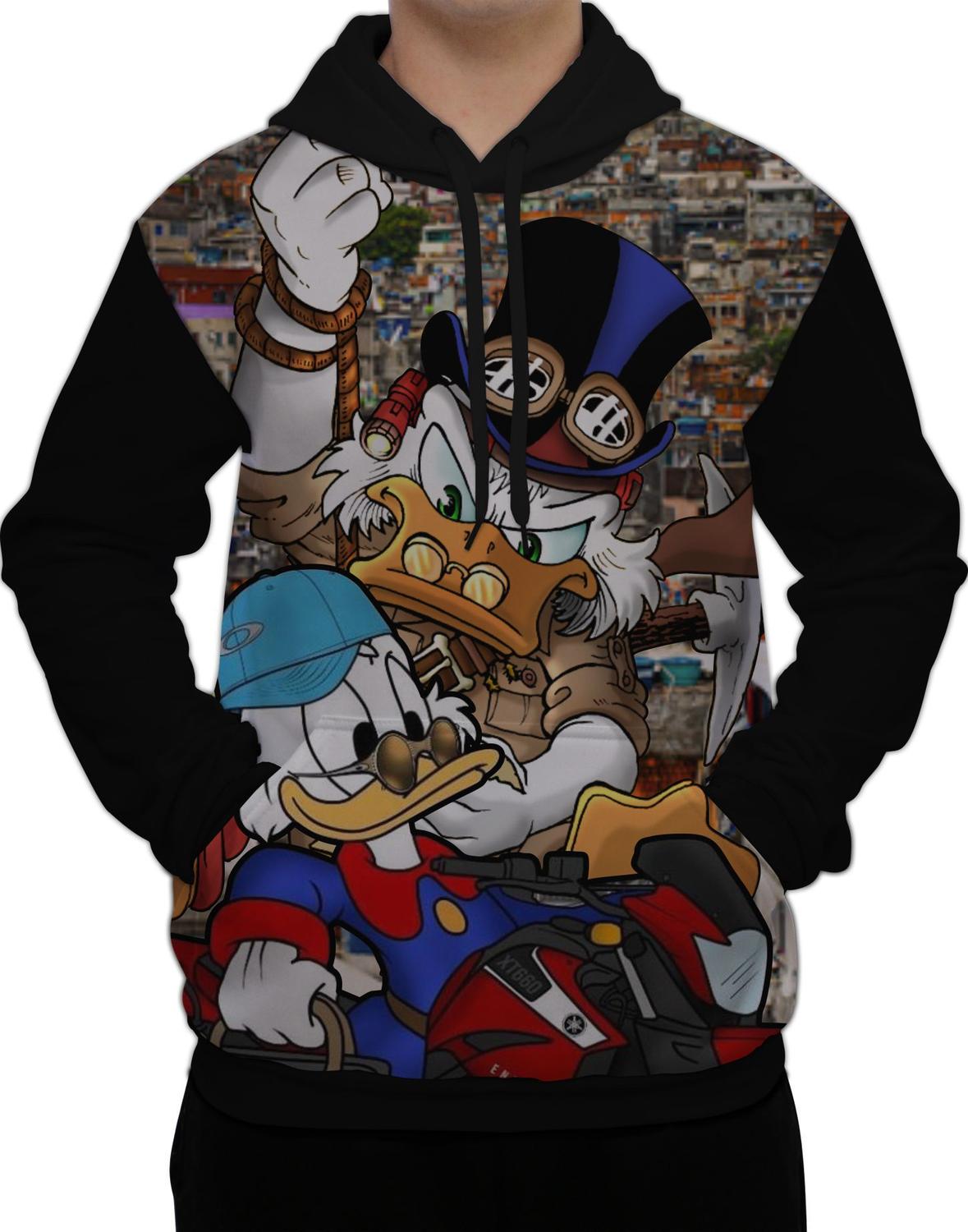 agasalho para motoqueiro