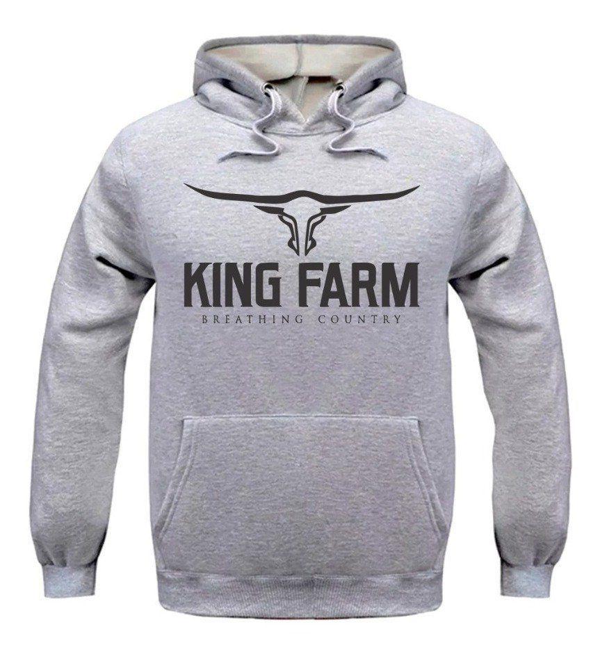 jean jacket with moletom com capuz women's outfit