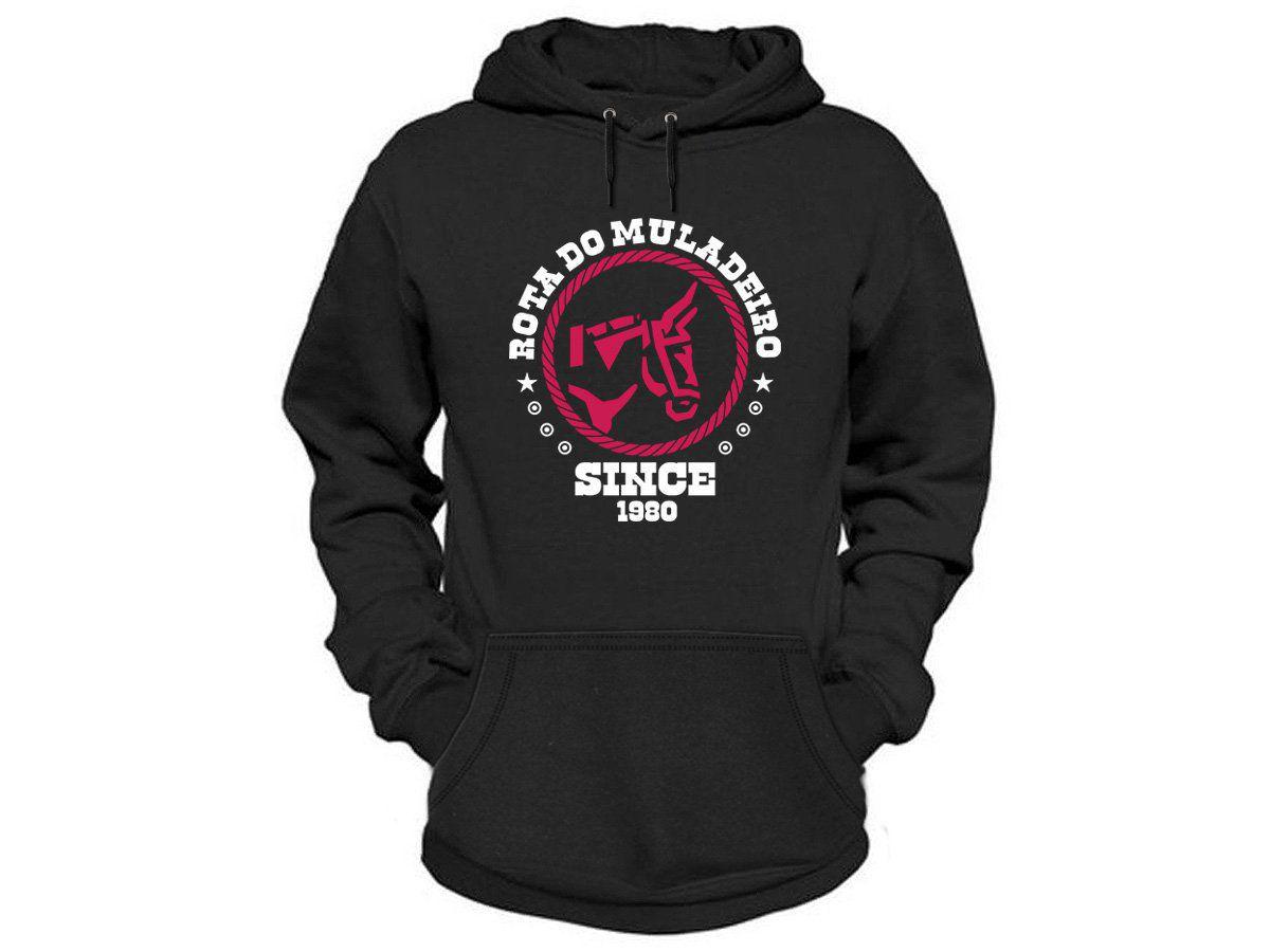 grey alabama moletom com capuz