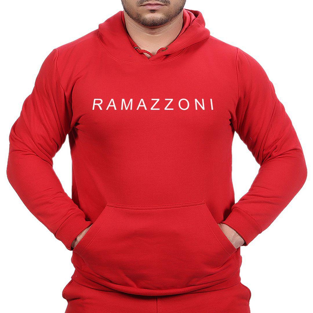marcas de blusa de frio