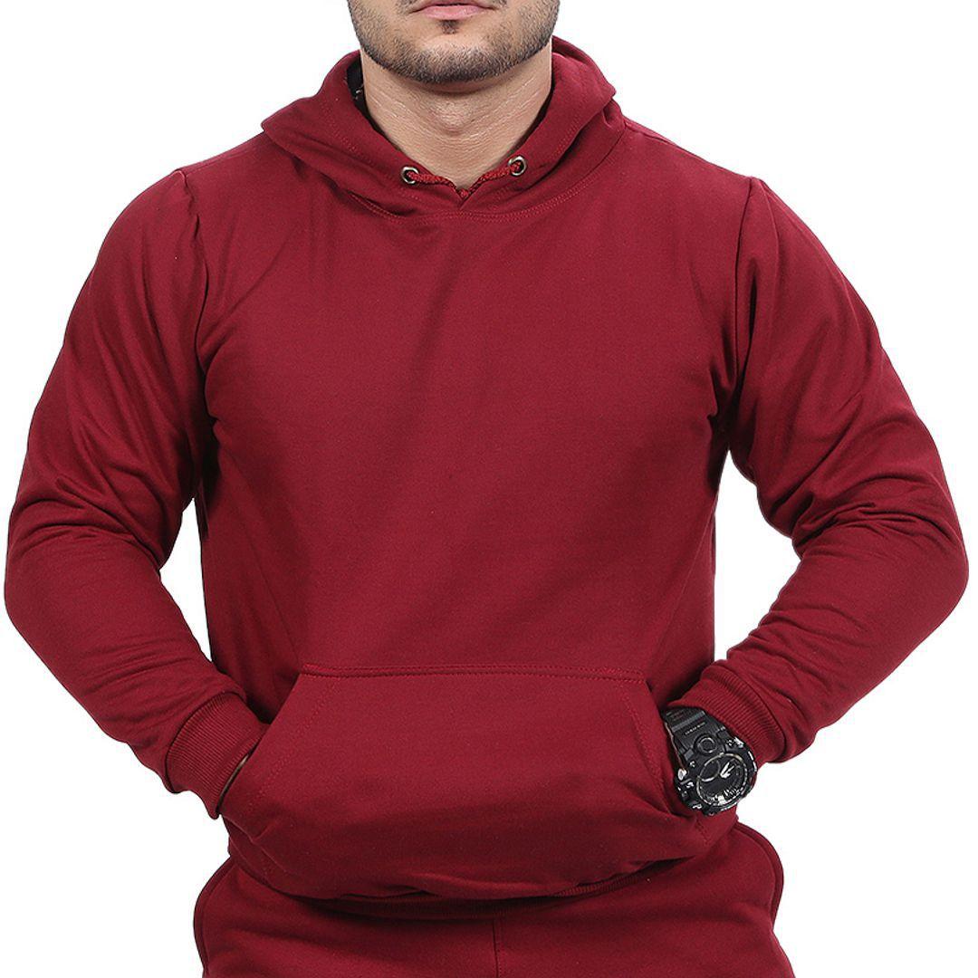 65 cotton 35 polyester moletom com capuz