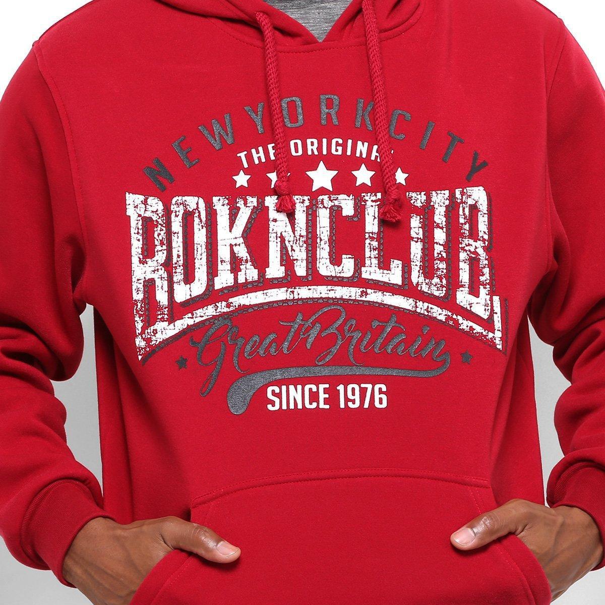 great britain moletom com capuz