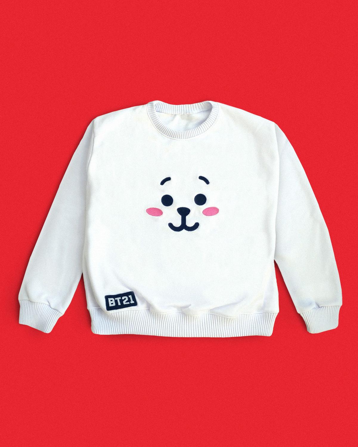 mexico soccer team shirt