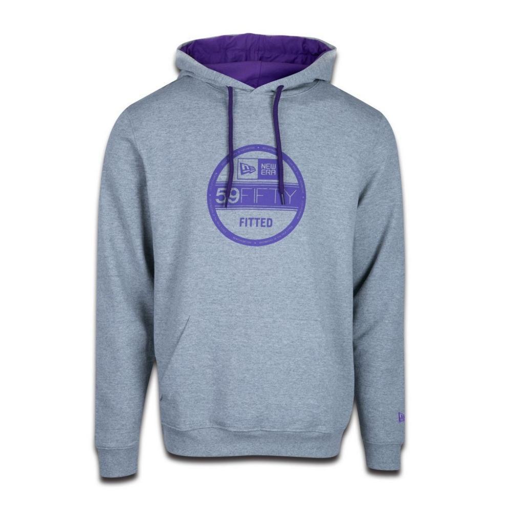 champion moletom com capuz furry