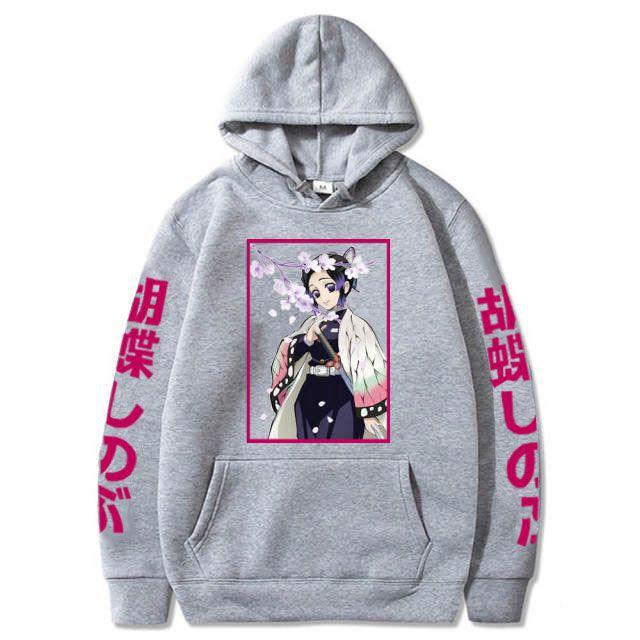 supreme te amo moletom com capuz