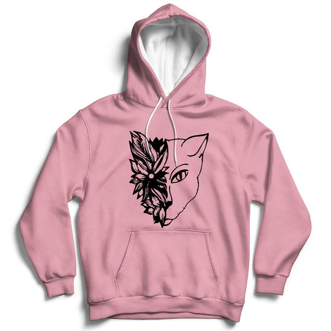 mr beast black moletom com capuz