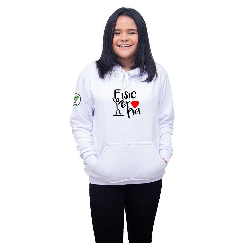 m and s moletom com capuzs womens