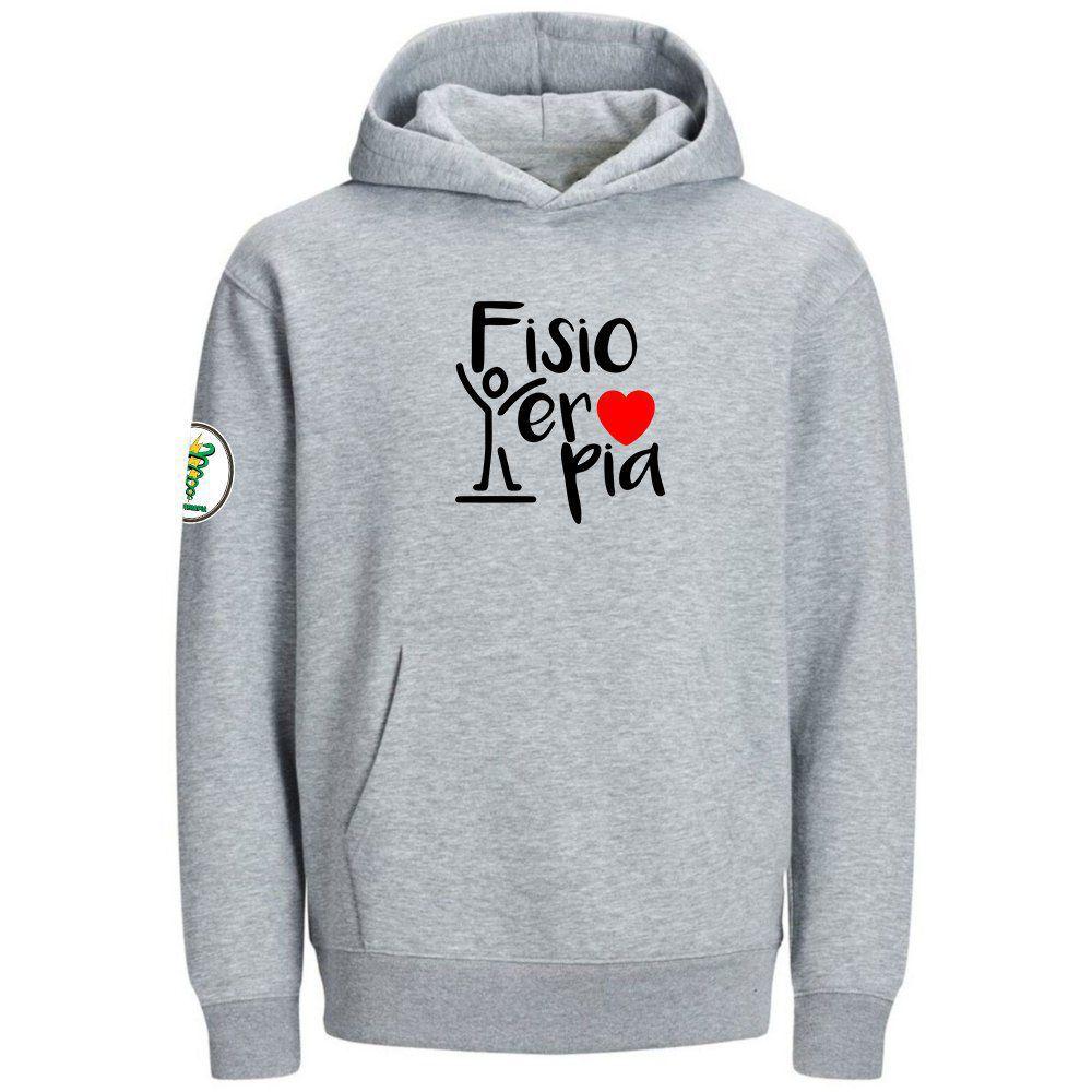name on hood of moletom com capuz