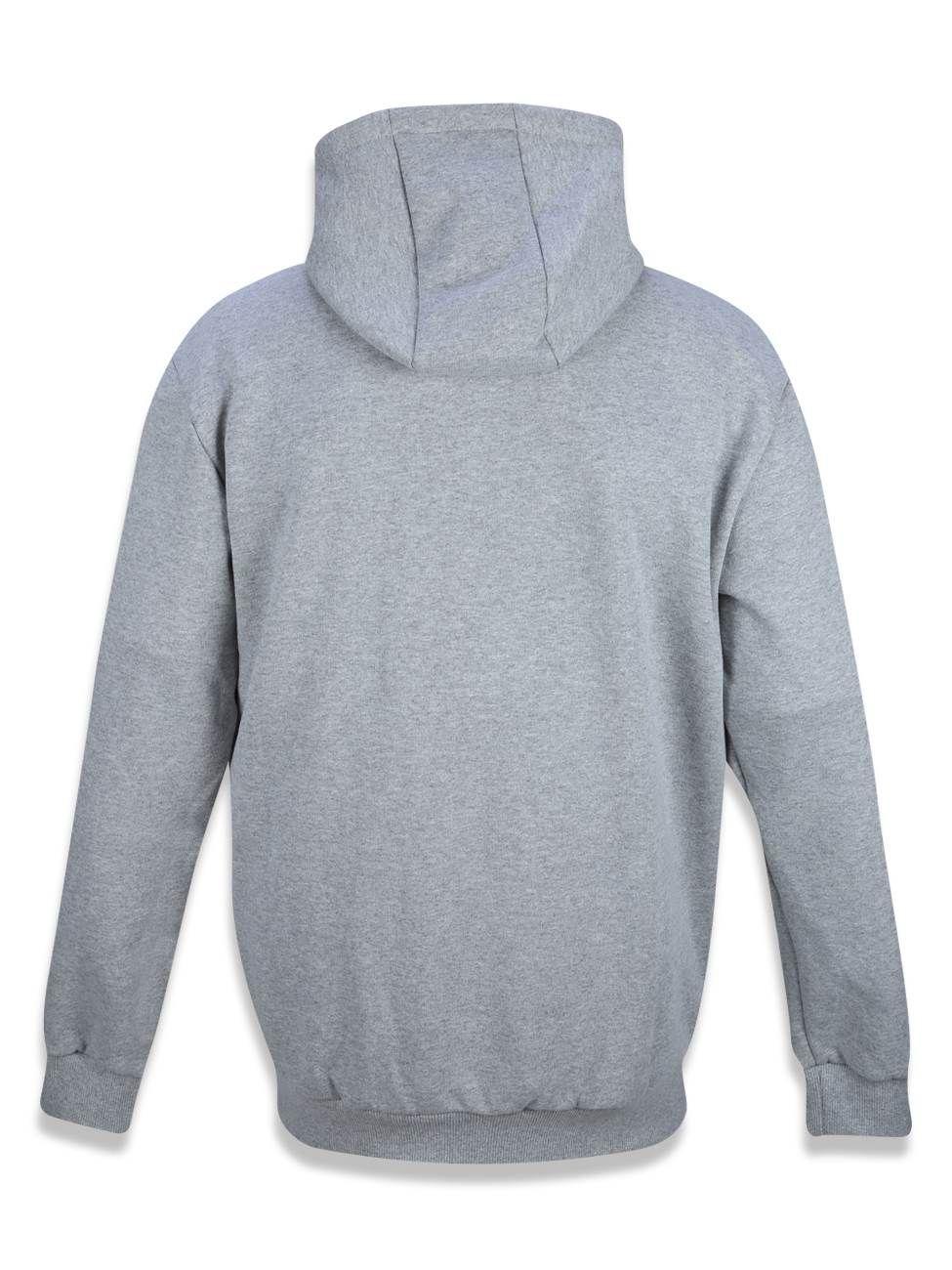 kith la dodgers moletom com capuz