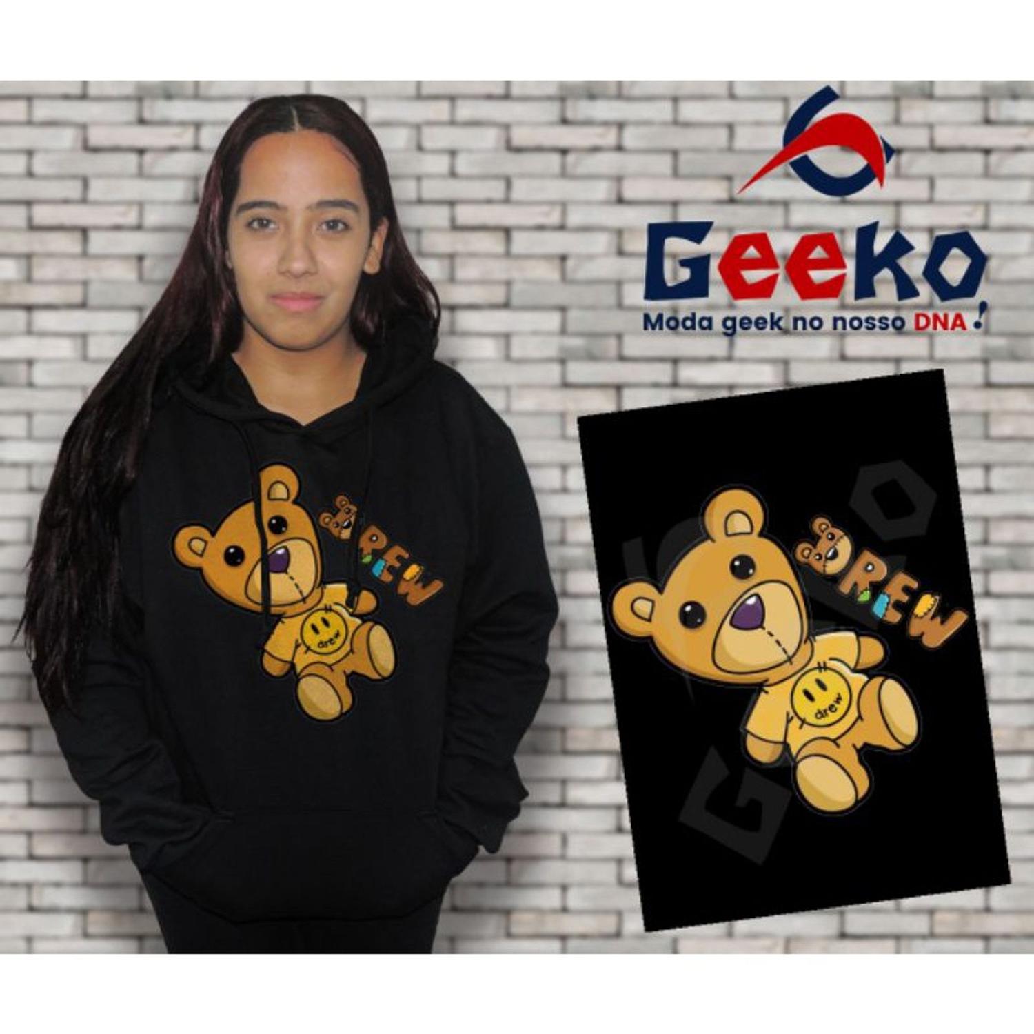 Moletom Canguru Moletom Do Justin Bieber Moletom De Justin Bieber