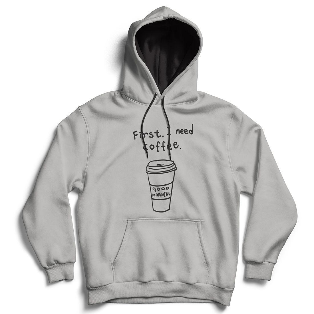 cup o noodles moletom com capuz