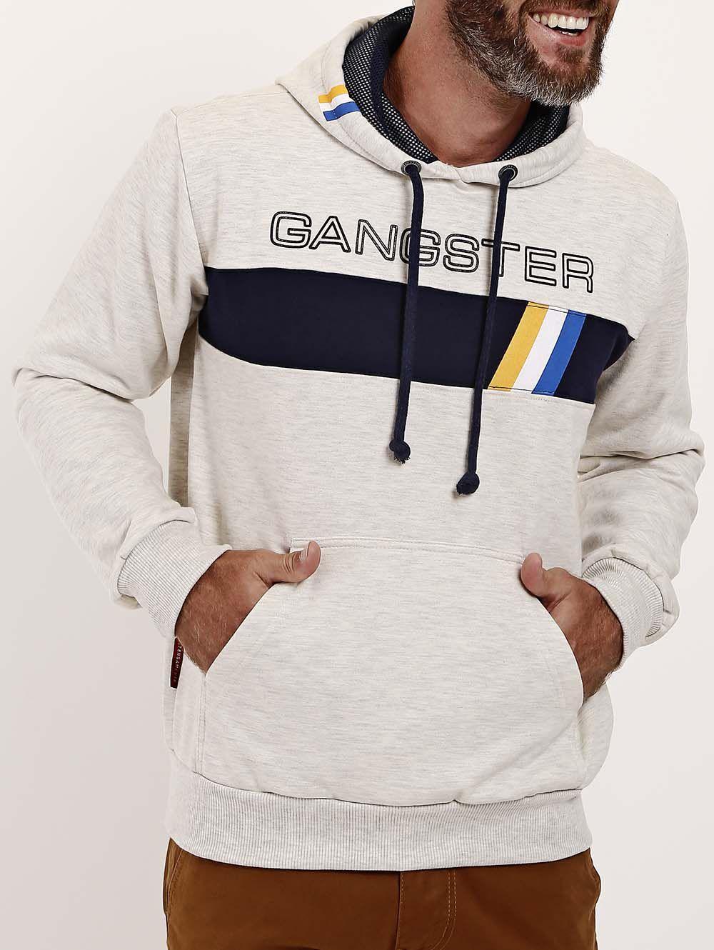 superdry fluffy moletom com capuz