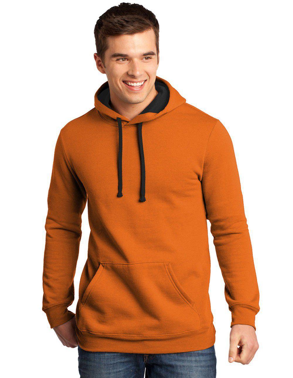 blusas estilosas masculinas