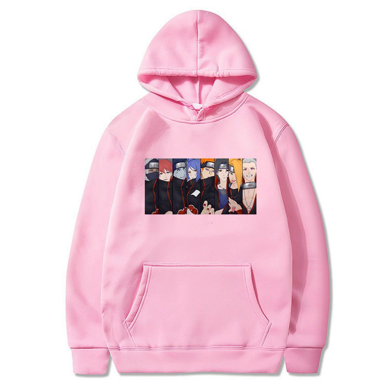 futura comme des garcons