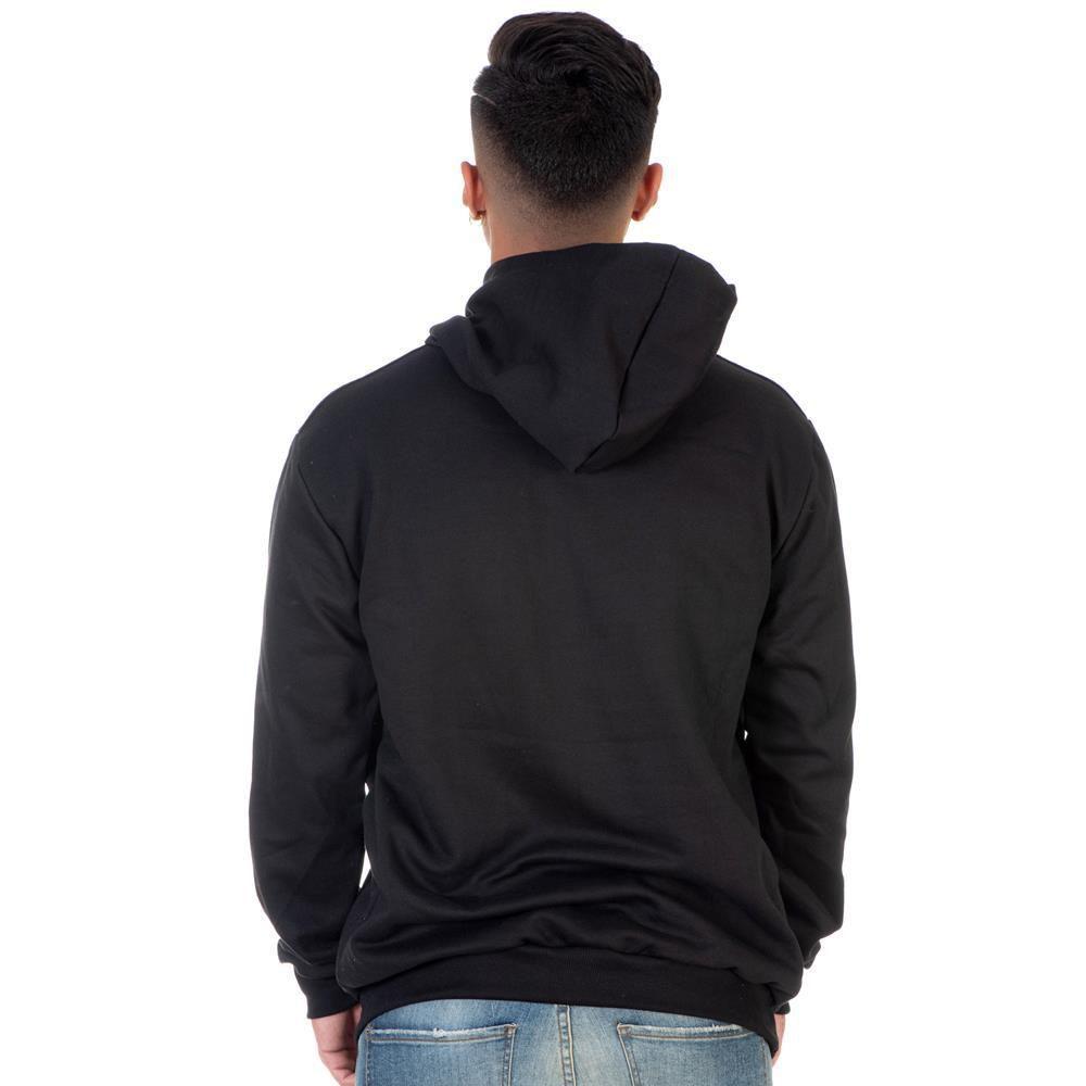 jslv moletom com capuz