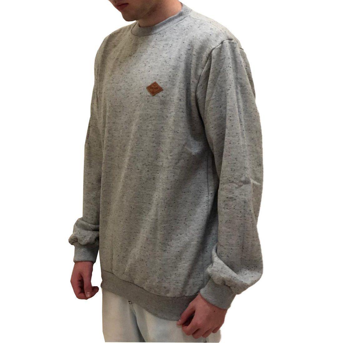 2xlt moletom com capuz