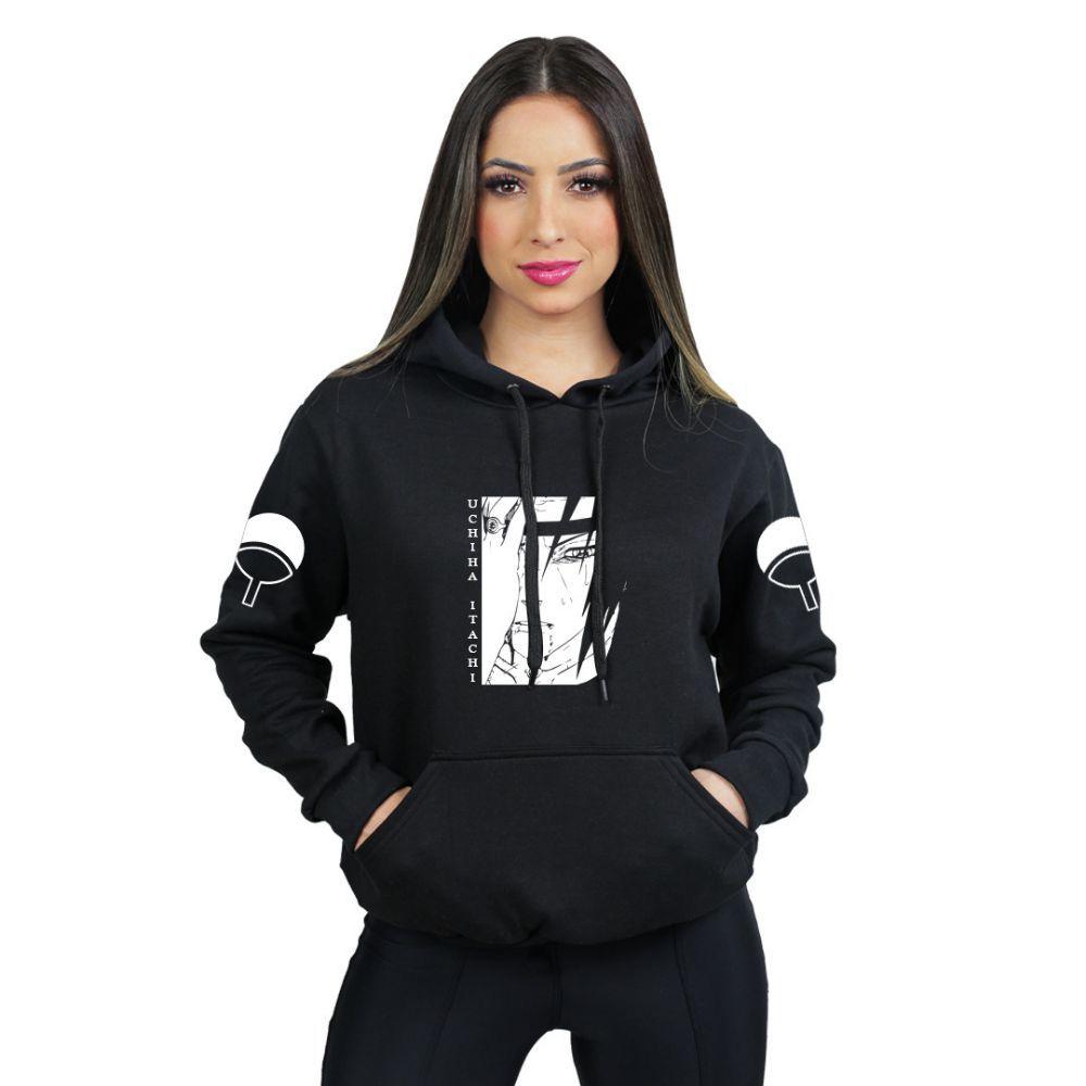 womens zip up moletom com capuzs sale
