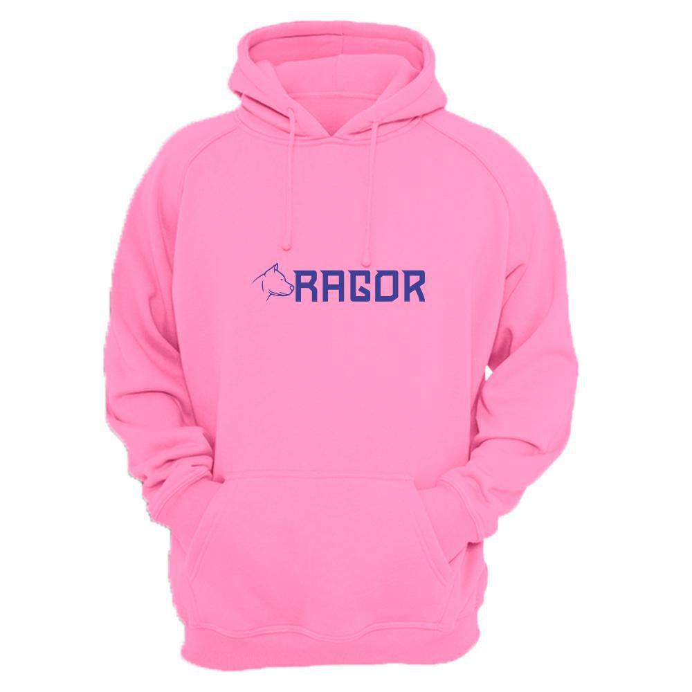 moletom com capuzs for pitbulls