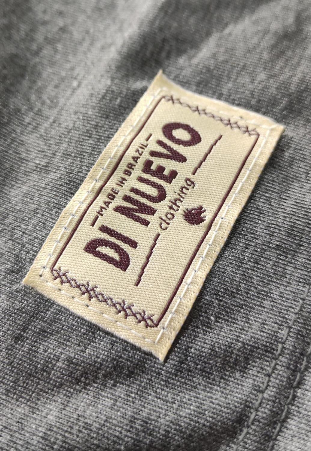 brown skull moletom com capuz