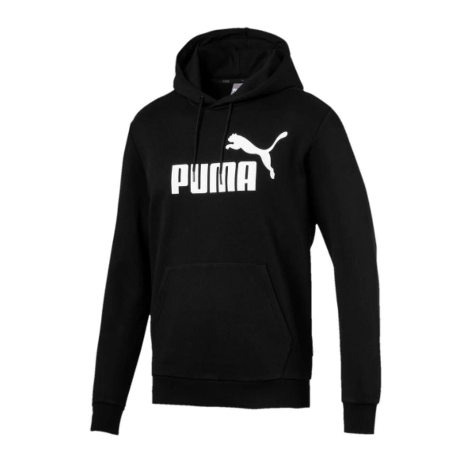 essentials moletom com capuz original price