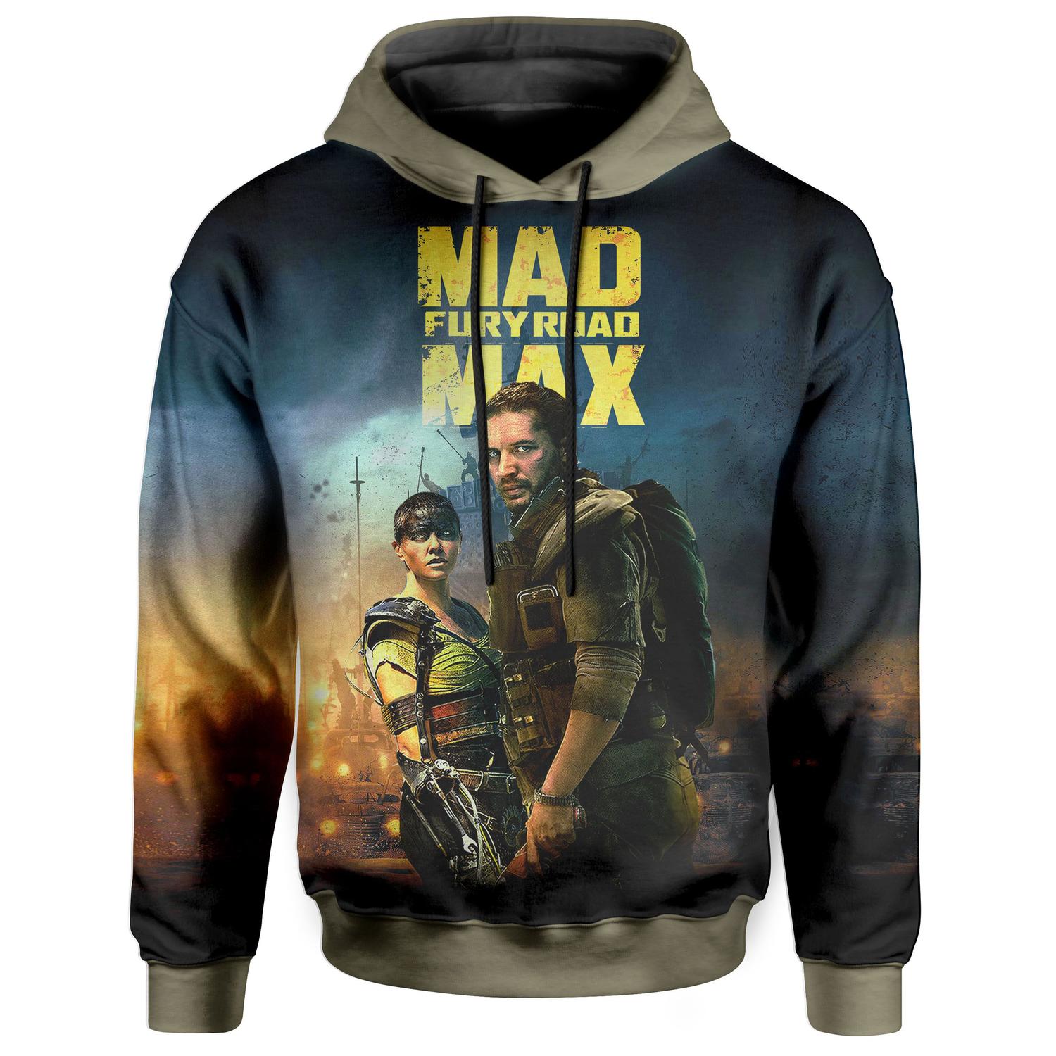 soft wool cardigan womens