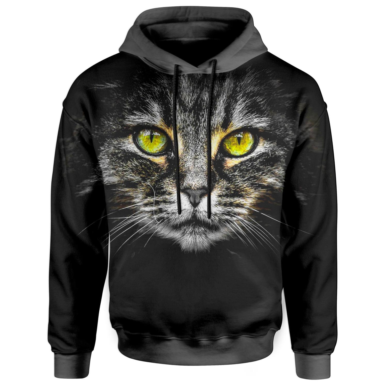 big grey zip up moletom com capuz