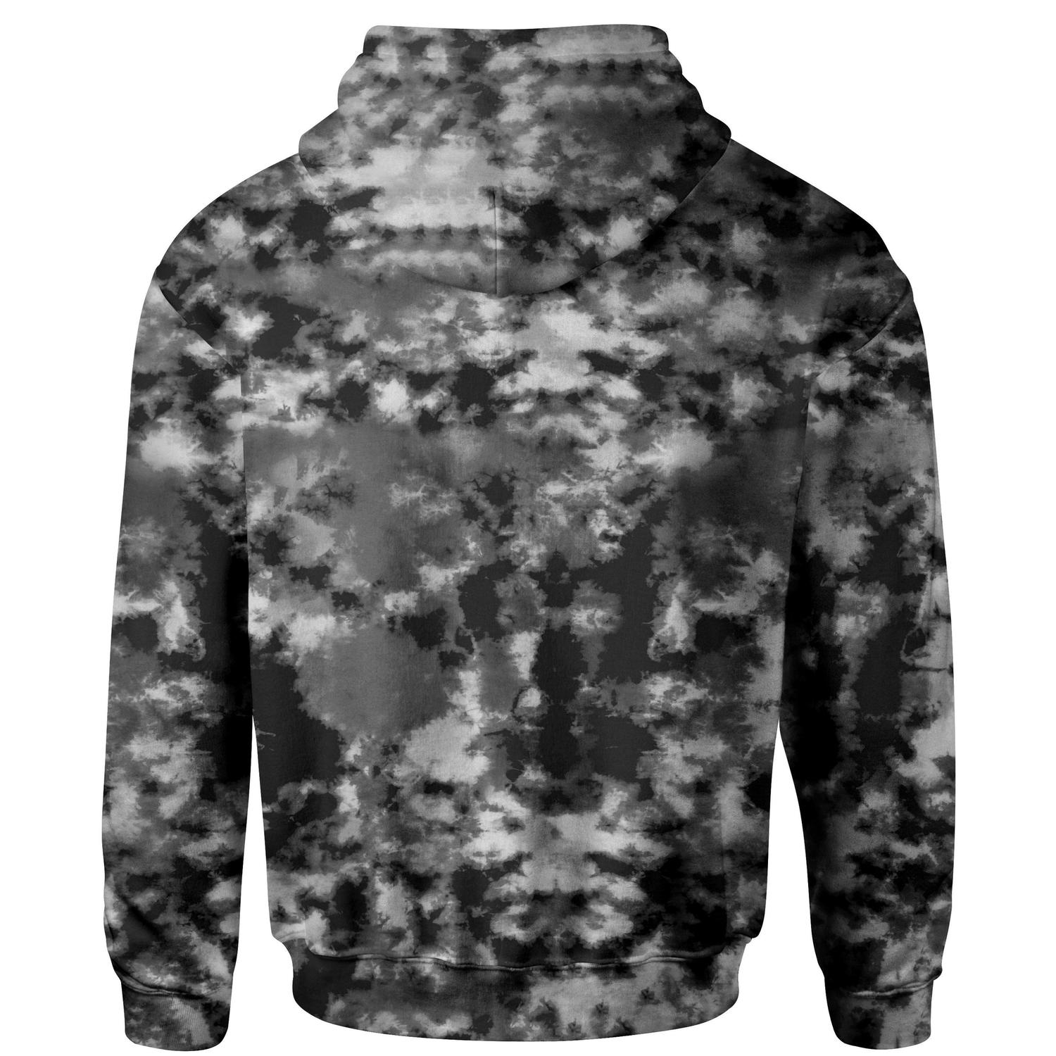 kenzo velvet tiger sweater