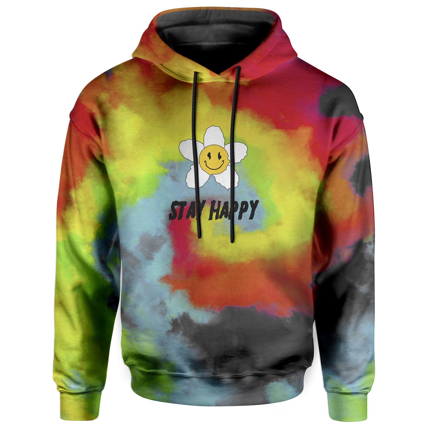 orange butterfly moletom com capuz