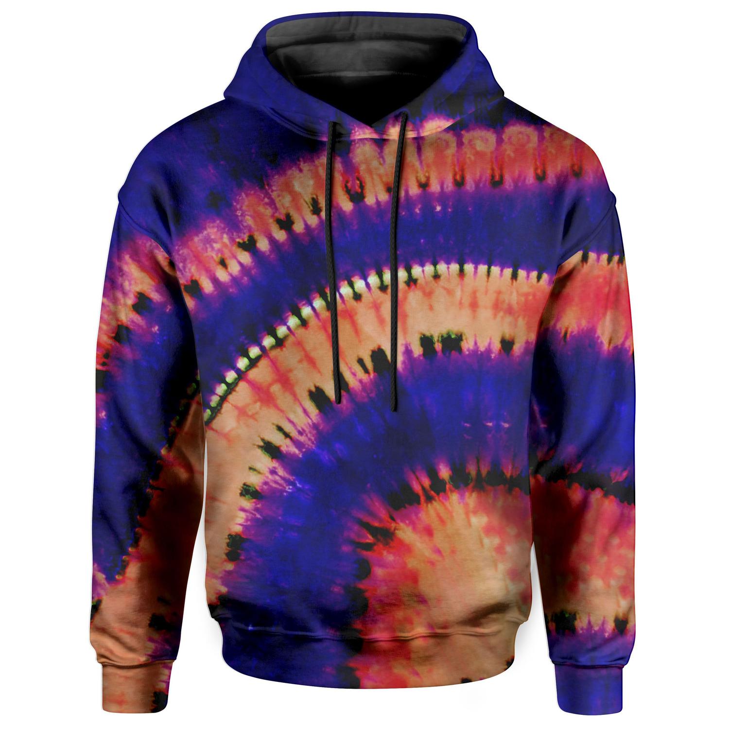 stiles stilinski moletom com capuz amazon