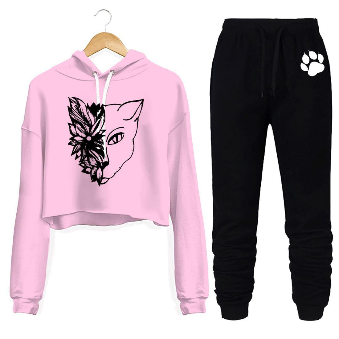 designer moletom com capuzs uk