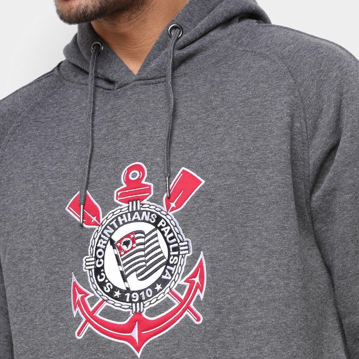 converse cozy club platform fleece sneakers in cream