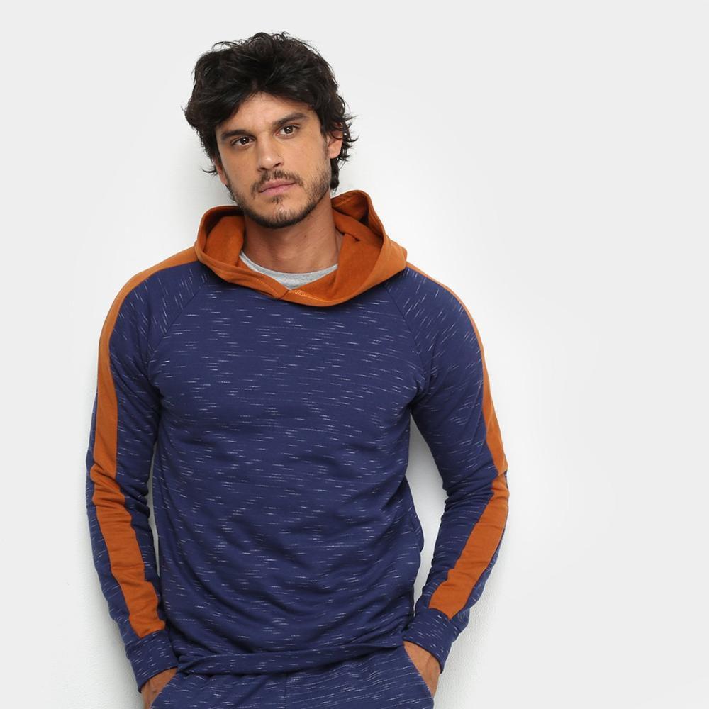 proline moletom com capuz