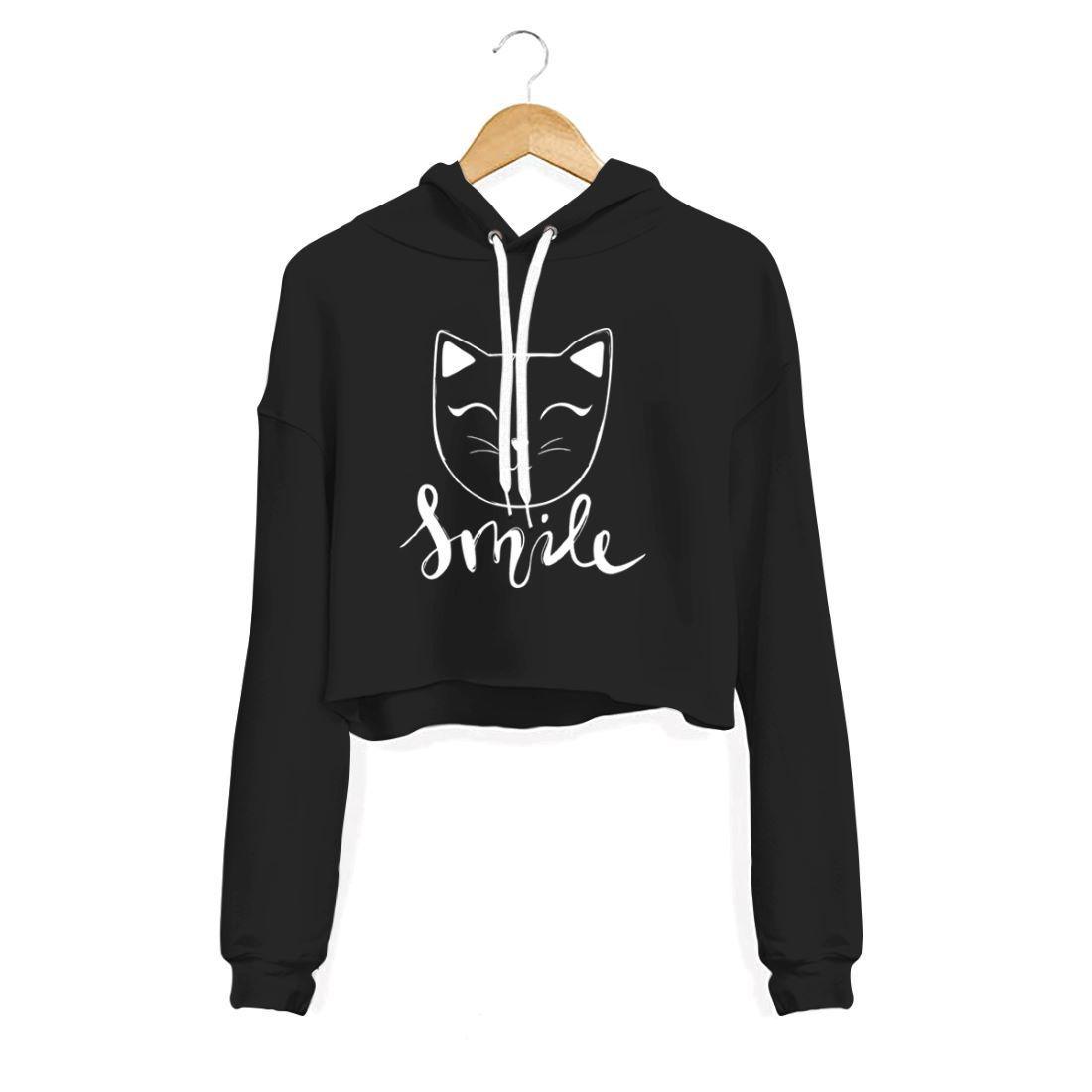 black moletom com capuz without cap