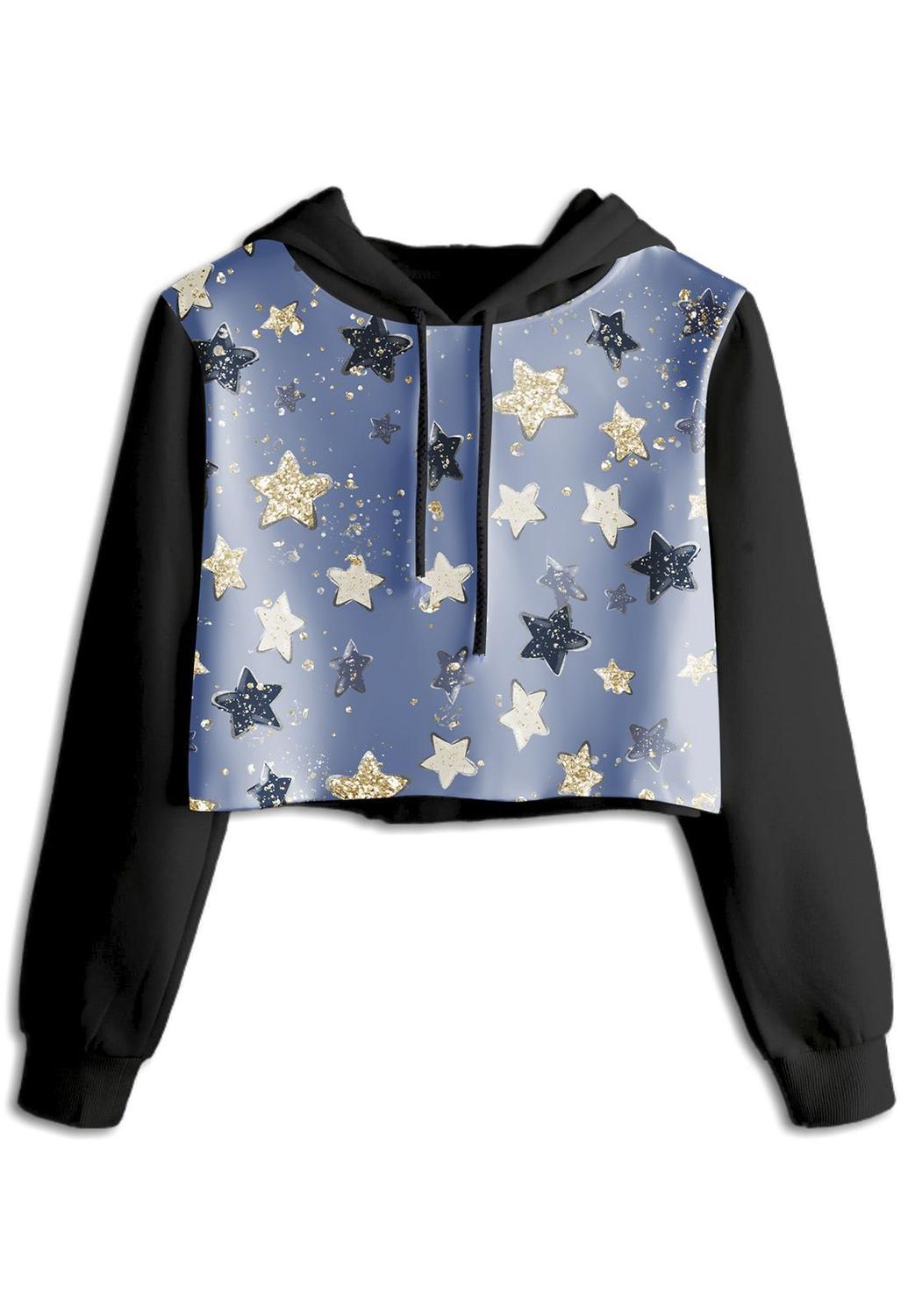 cute moletom com capuz outfits